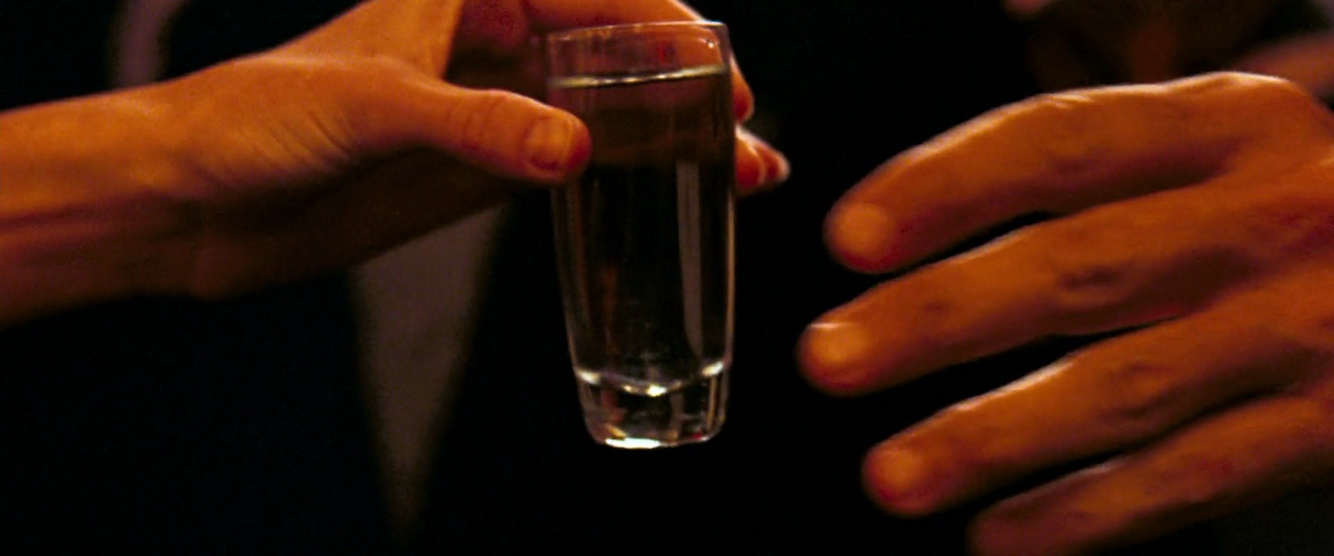 Shot 816