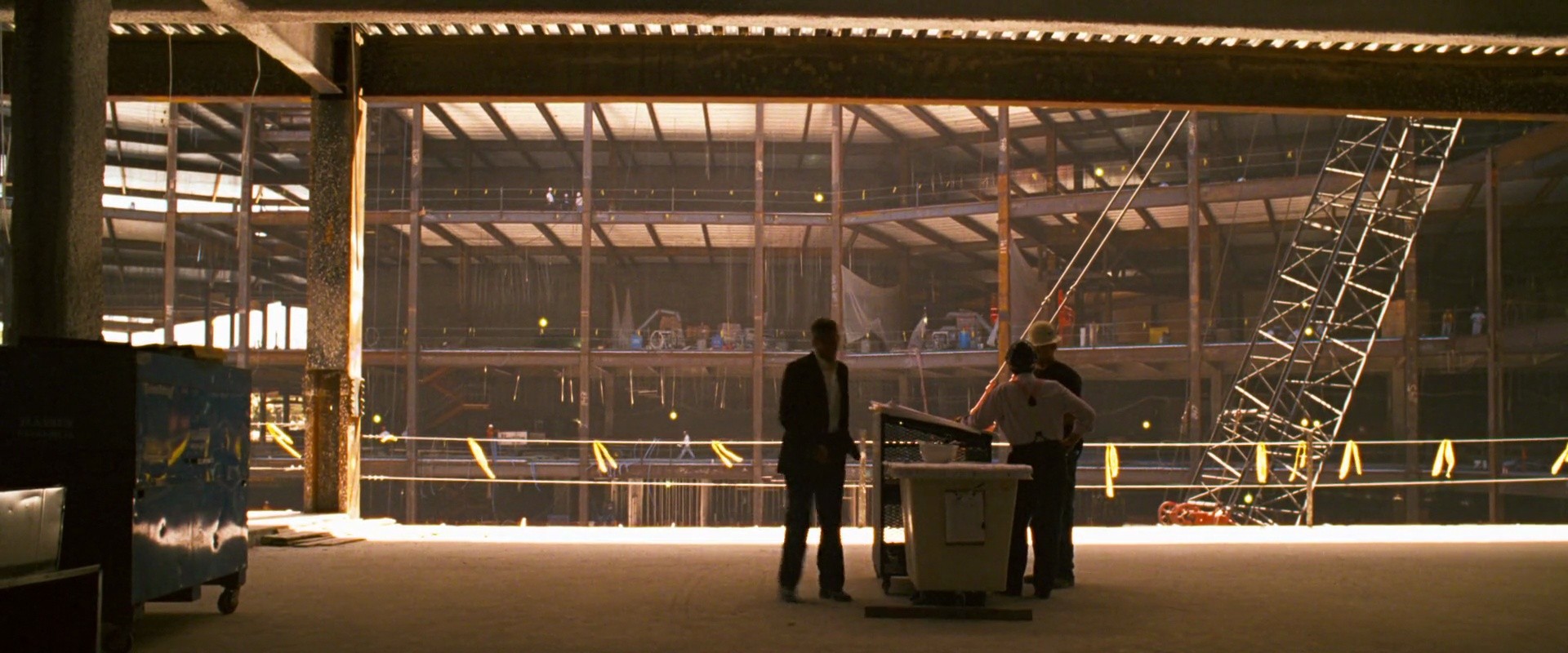 Shot 93