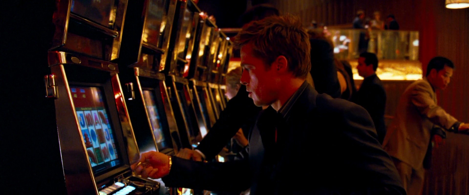 Shot 960