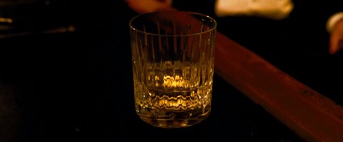 Shot 1032