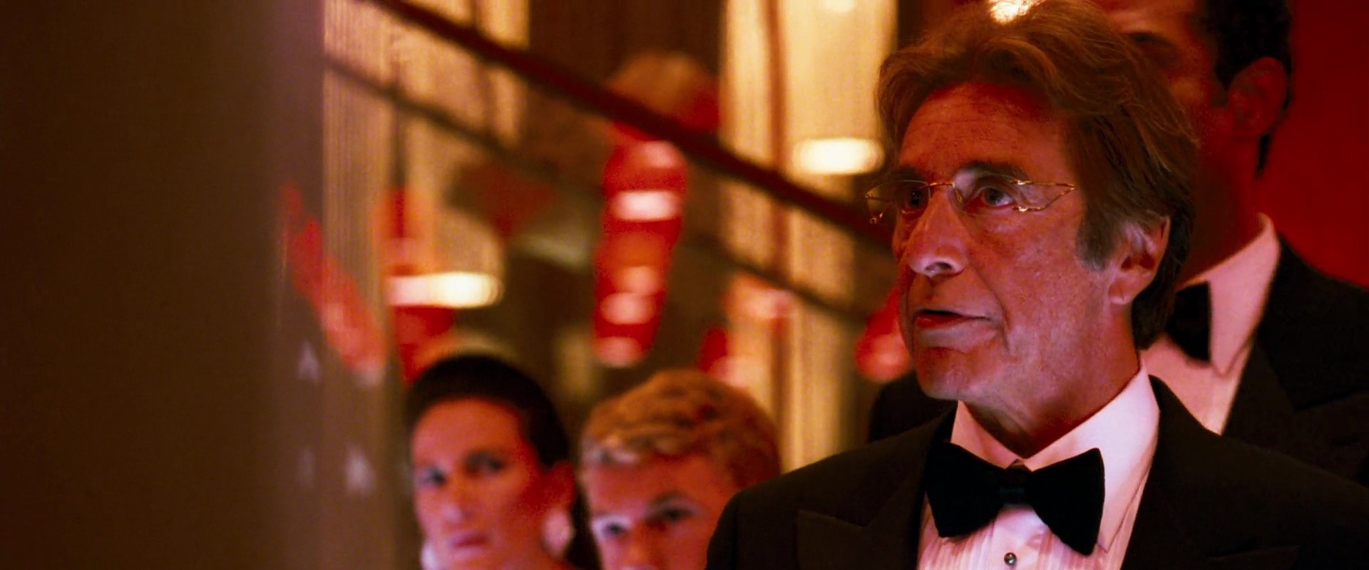 Shot 831