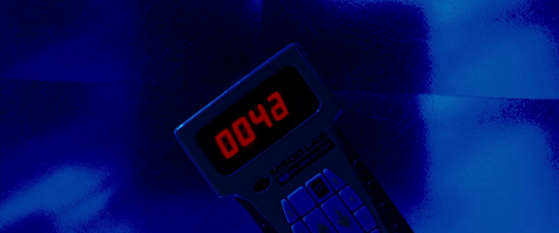 Shot 1314