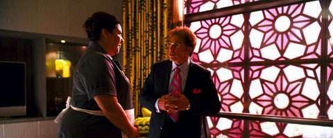 Shot 142