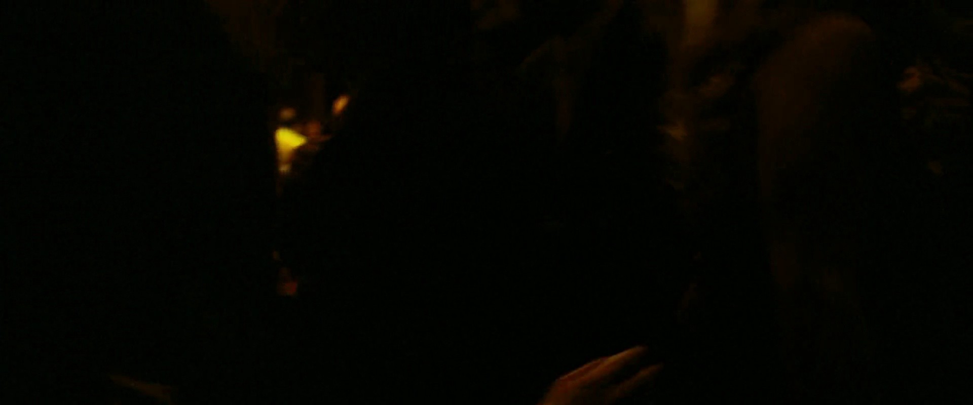 Shot 1216