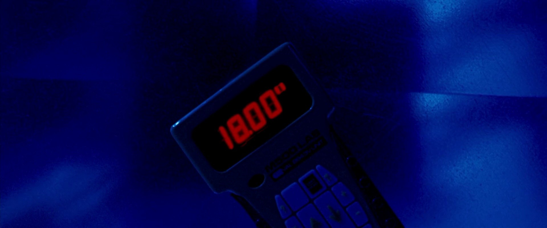 Shot 568