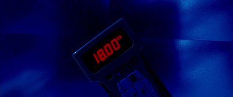 Shot 568