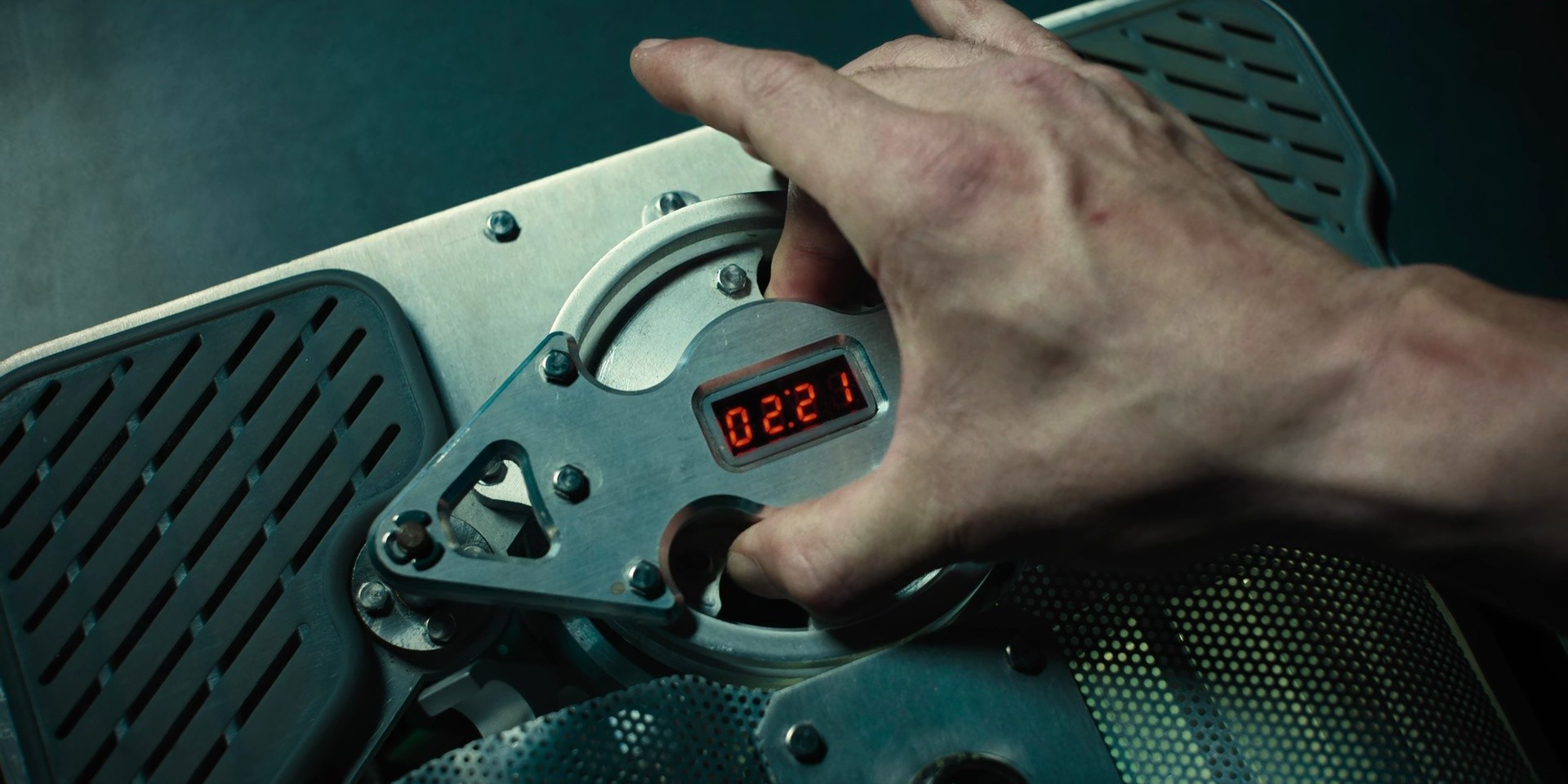 Shot 1437
