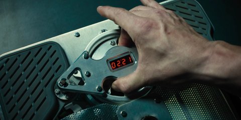 Shot 1437