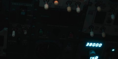 Shot 2114