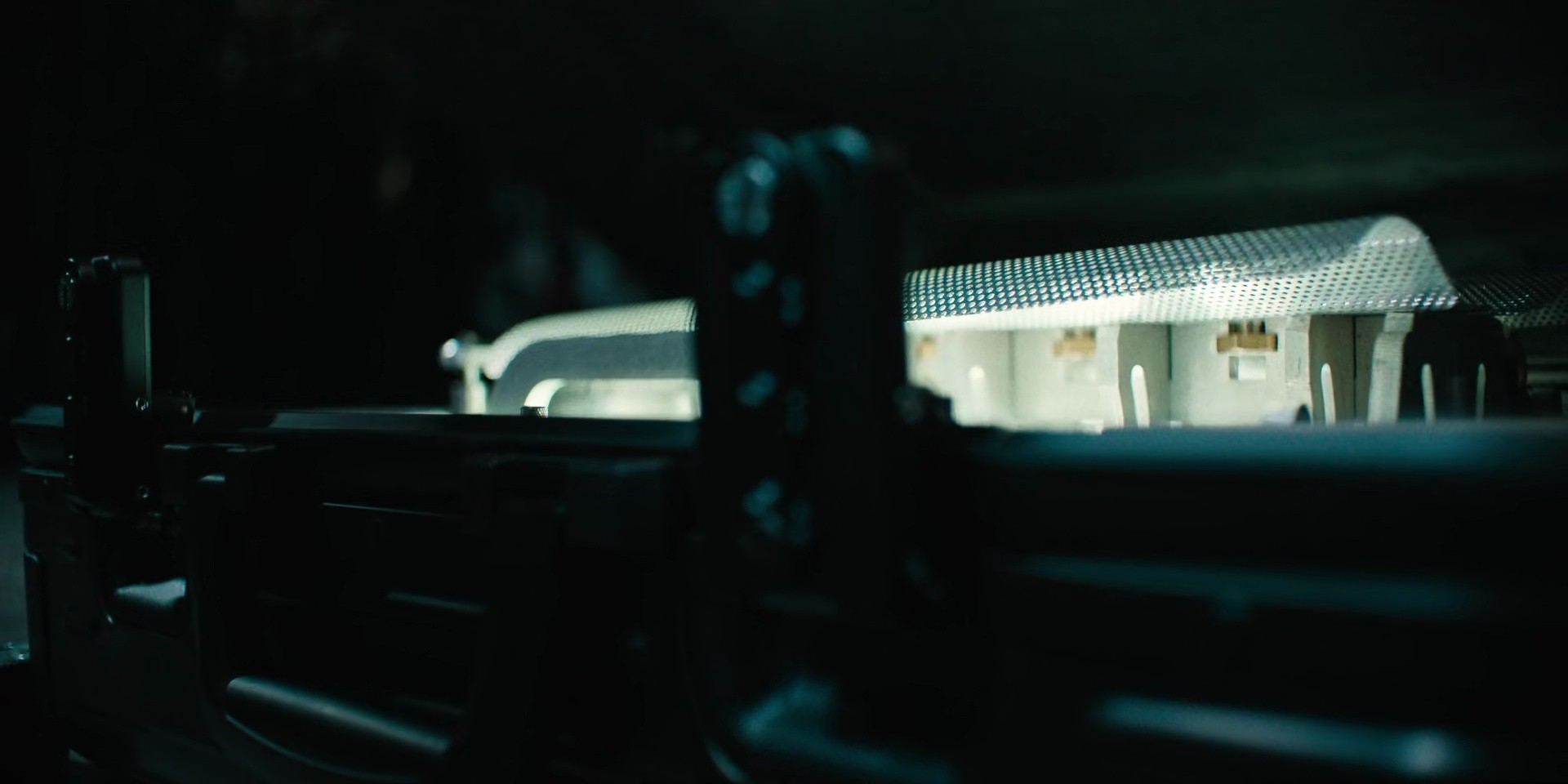 Shot 2227