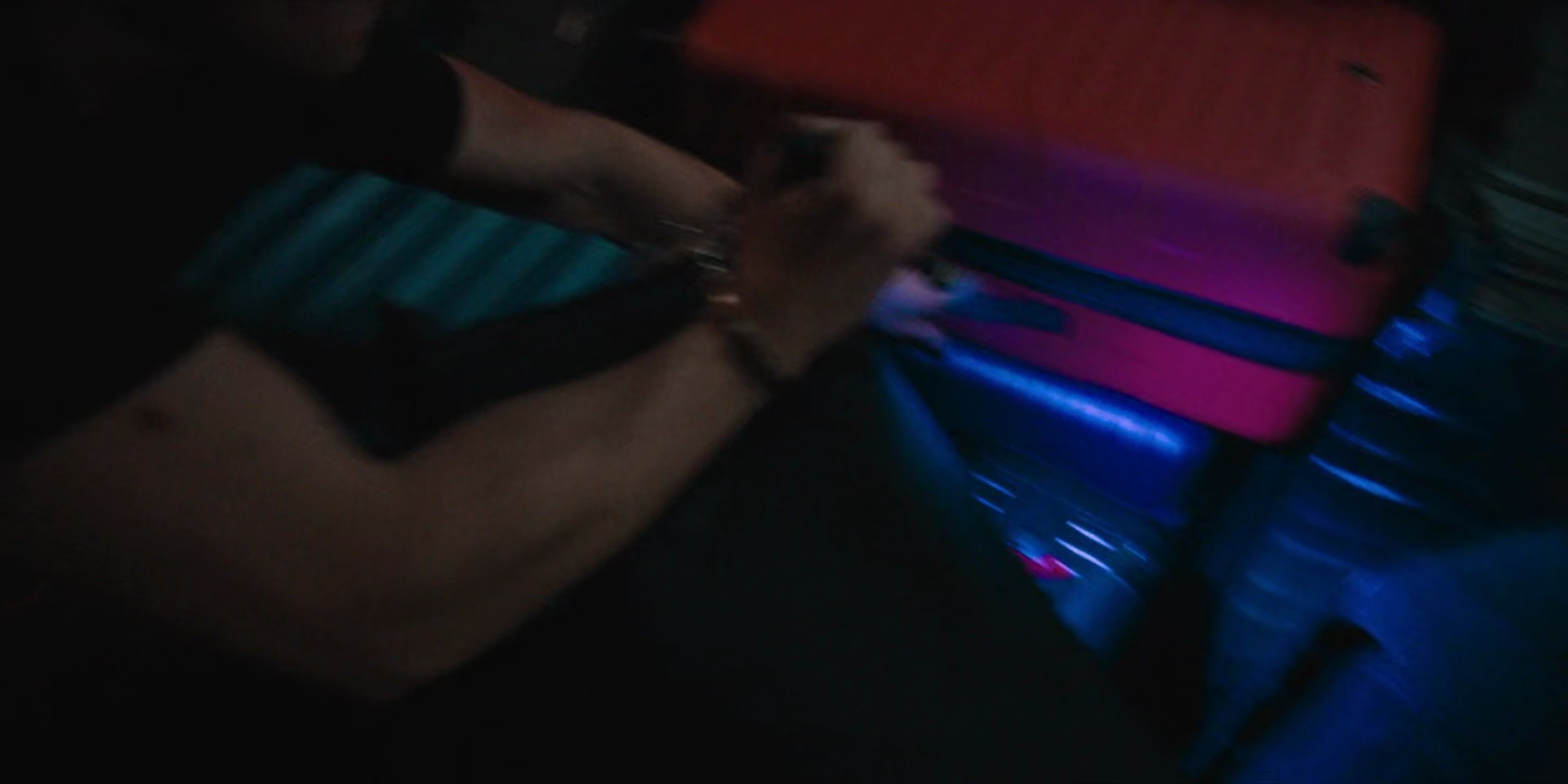 Shot 2152