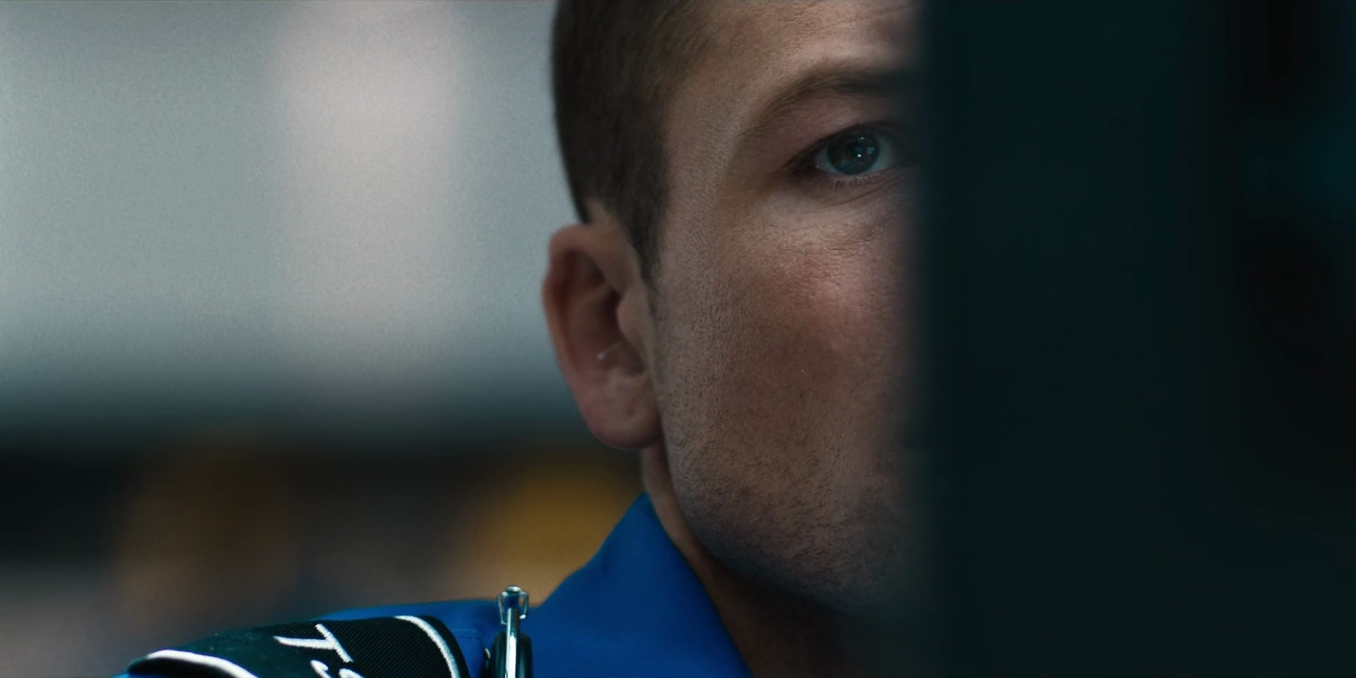 Shot 671