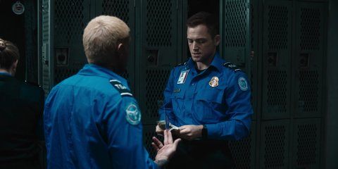 Shot 223