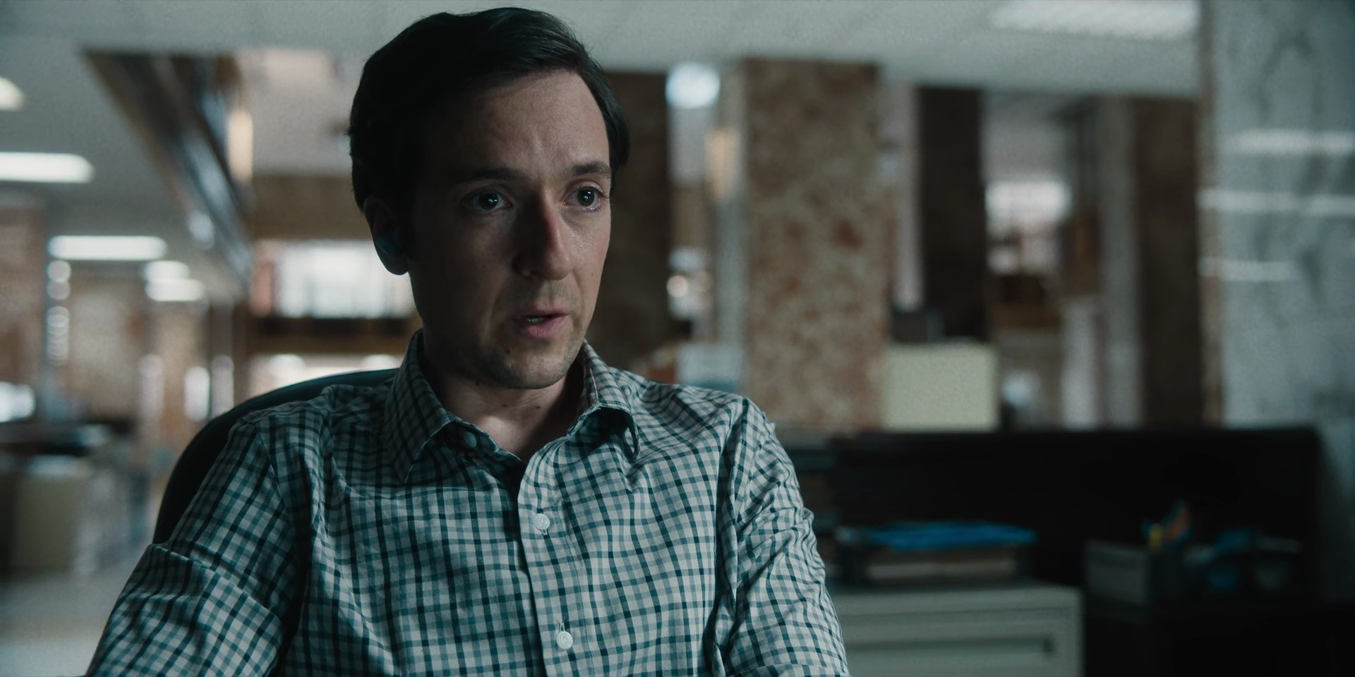 Shot 1507