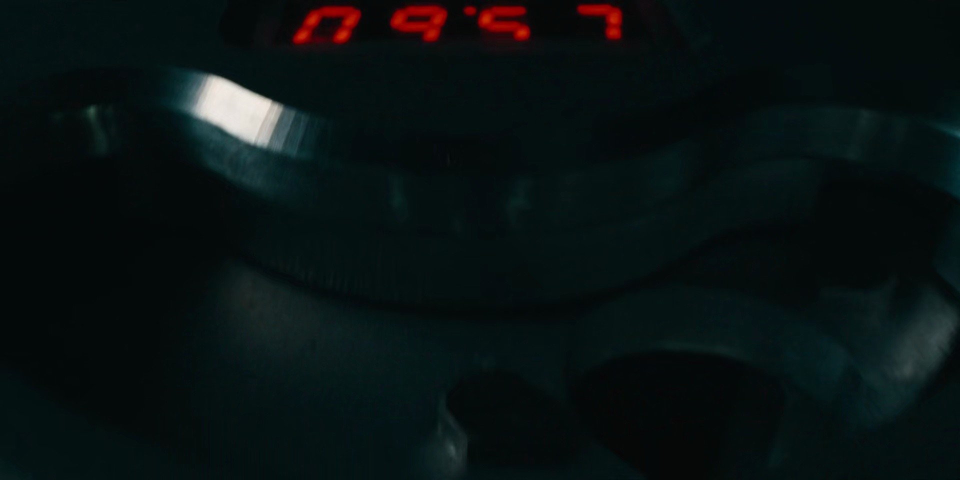 Shot 1312