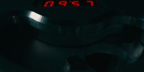 Shot 1312
