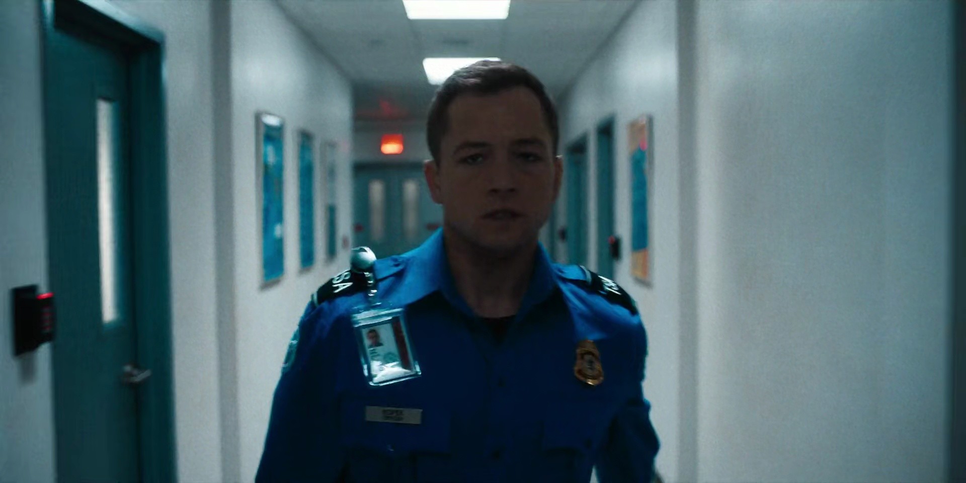 Shot 849