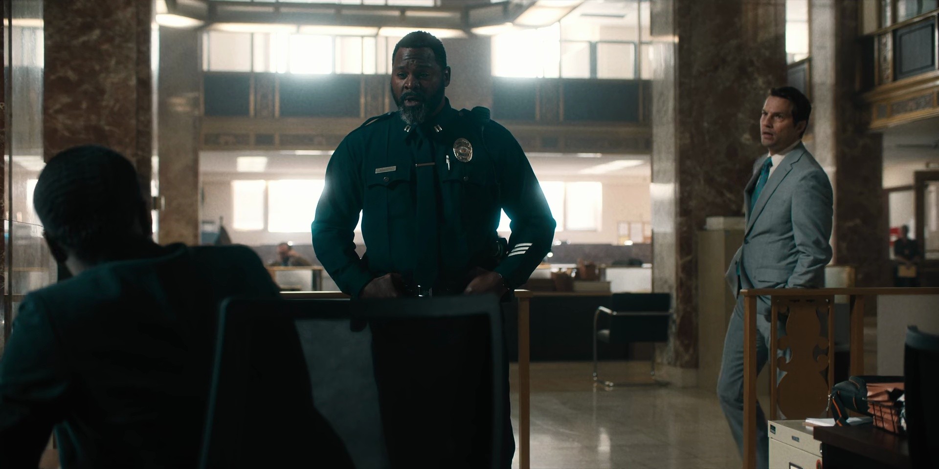 Shot 1023