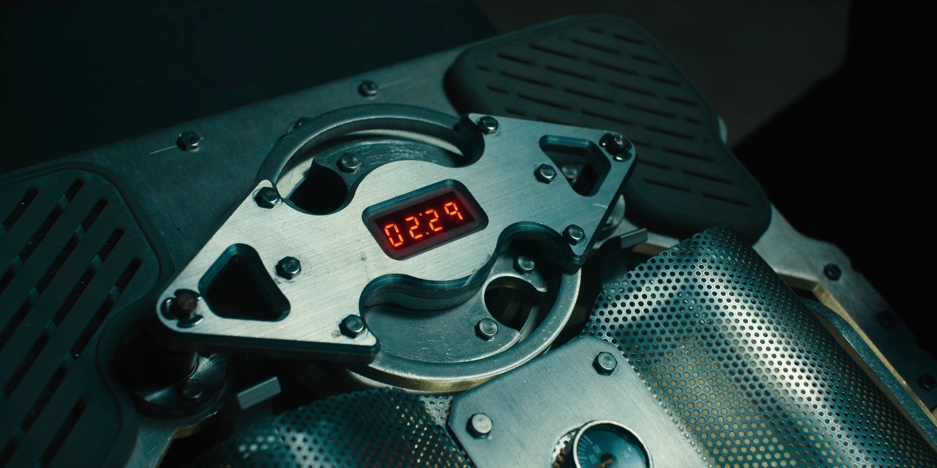 Shot 1435