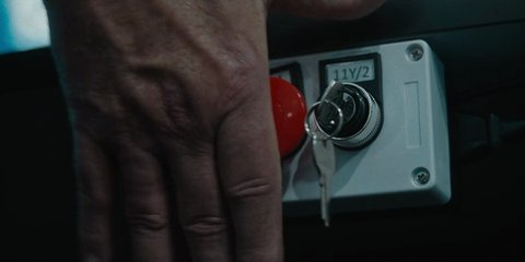 Shot 1123