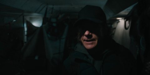 Shot 2202