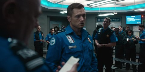 Shot 255
