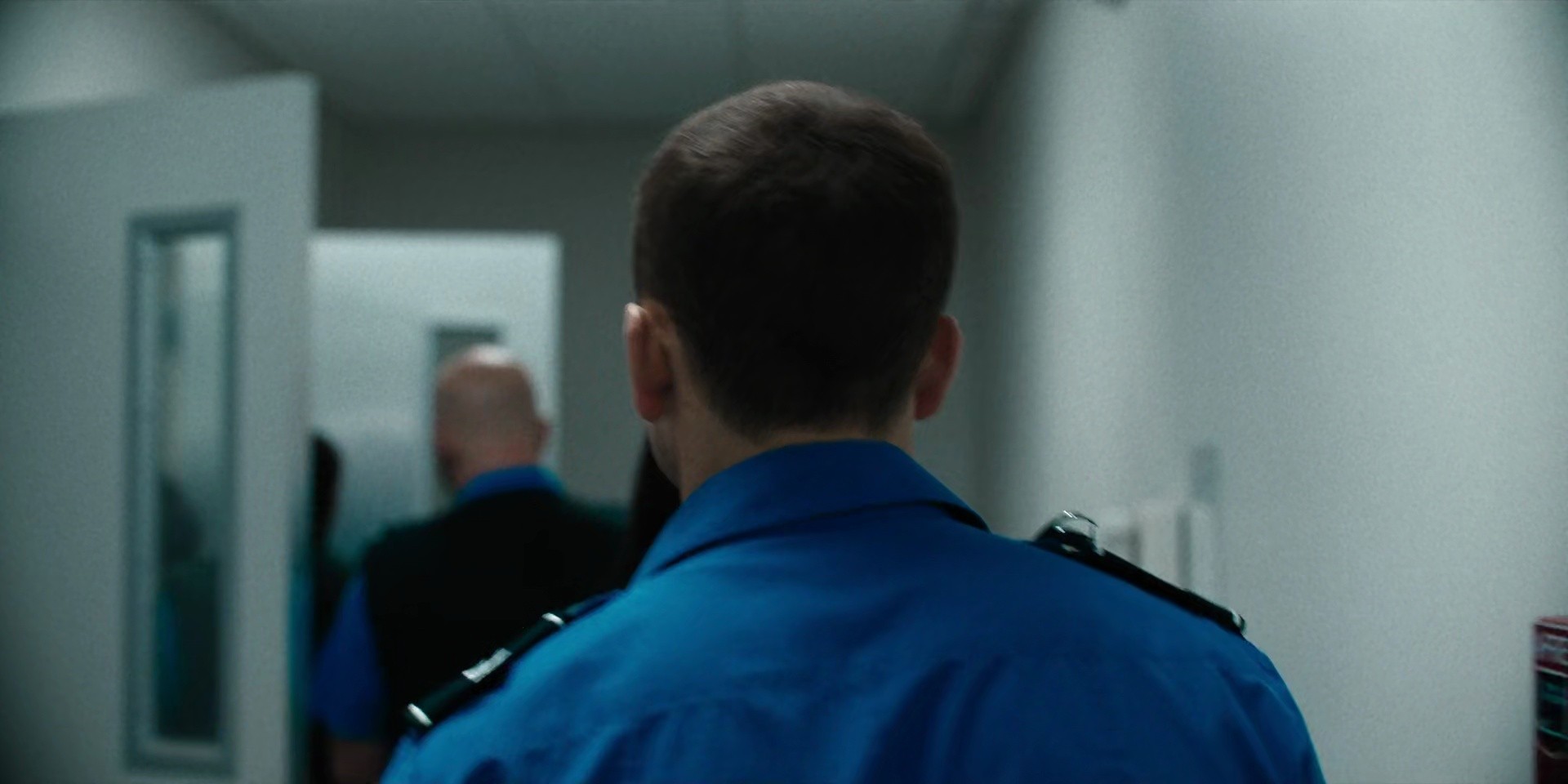 Shot 311