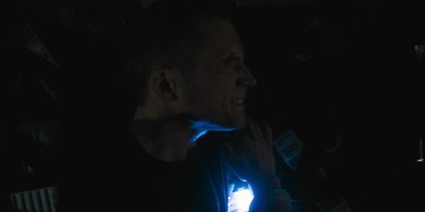 Shot 2131