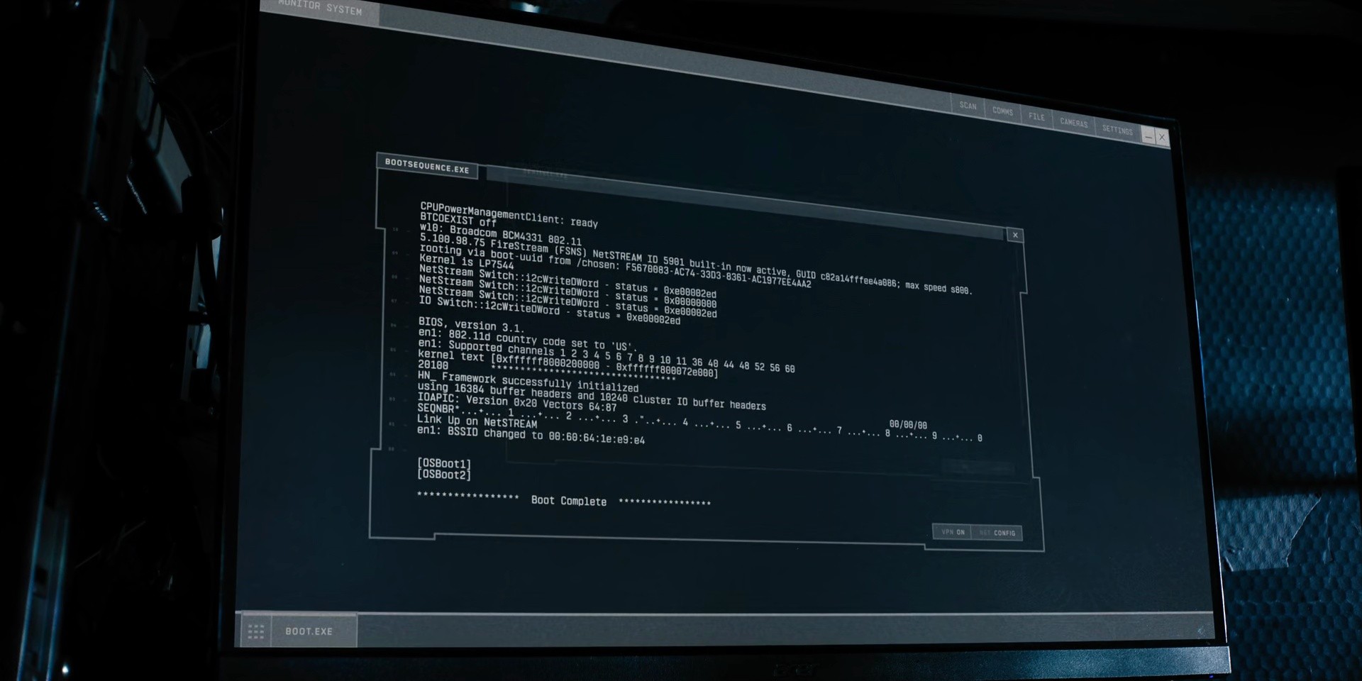 Shot 301