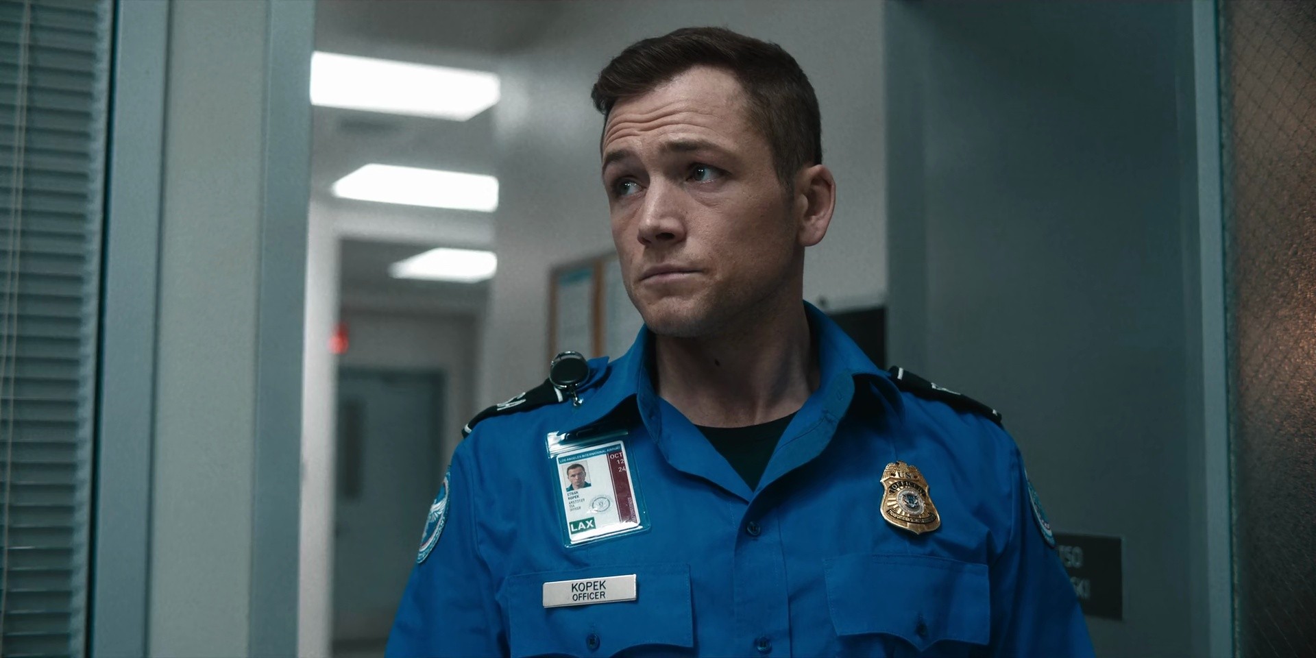 Shot 290