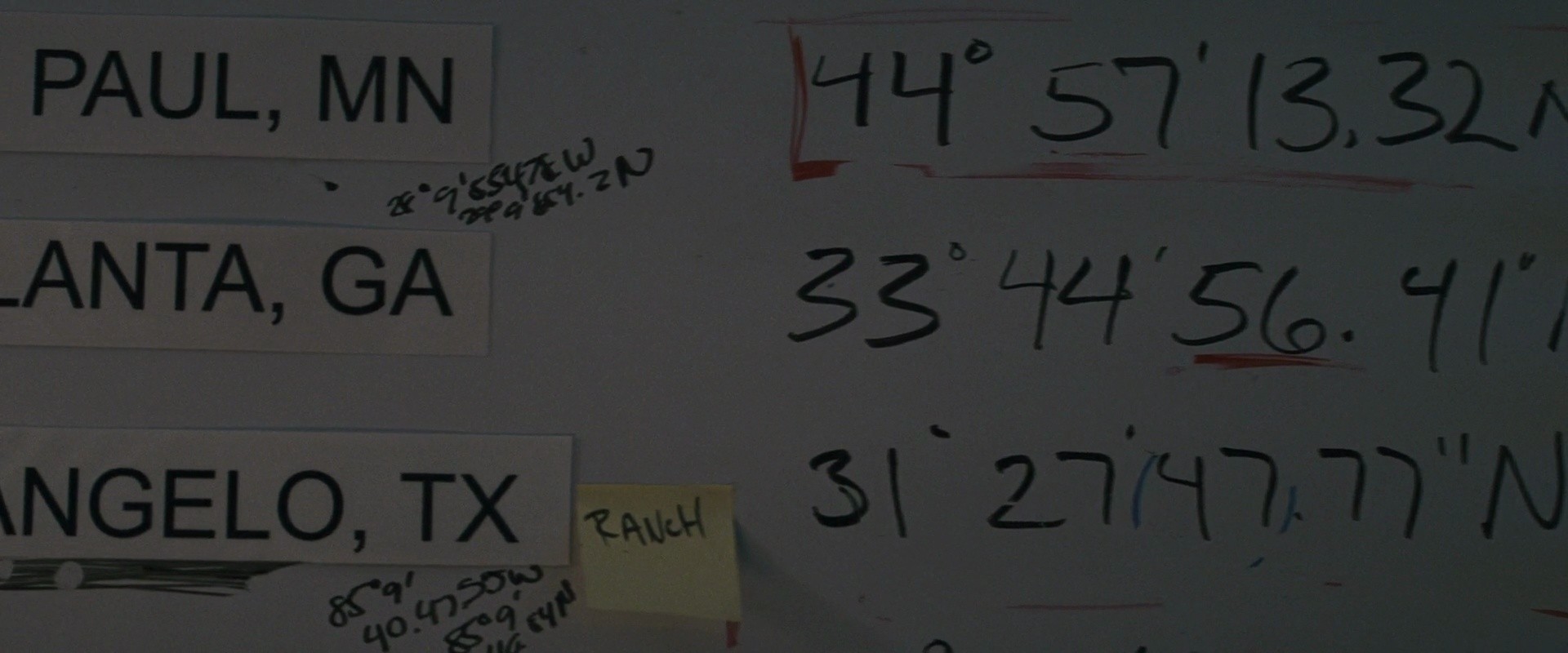 Shot 792