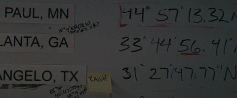 Shot 792