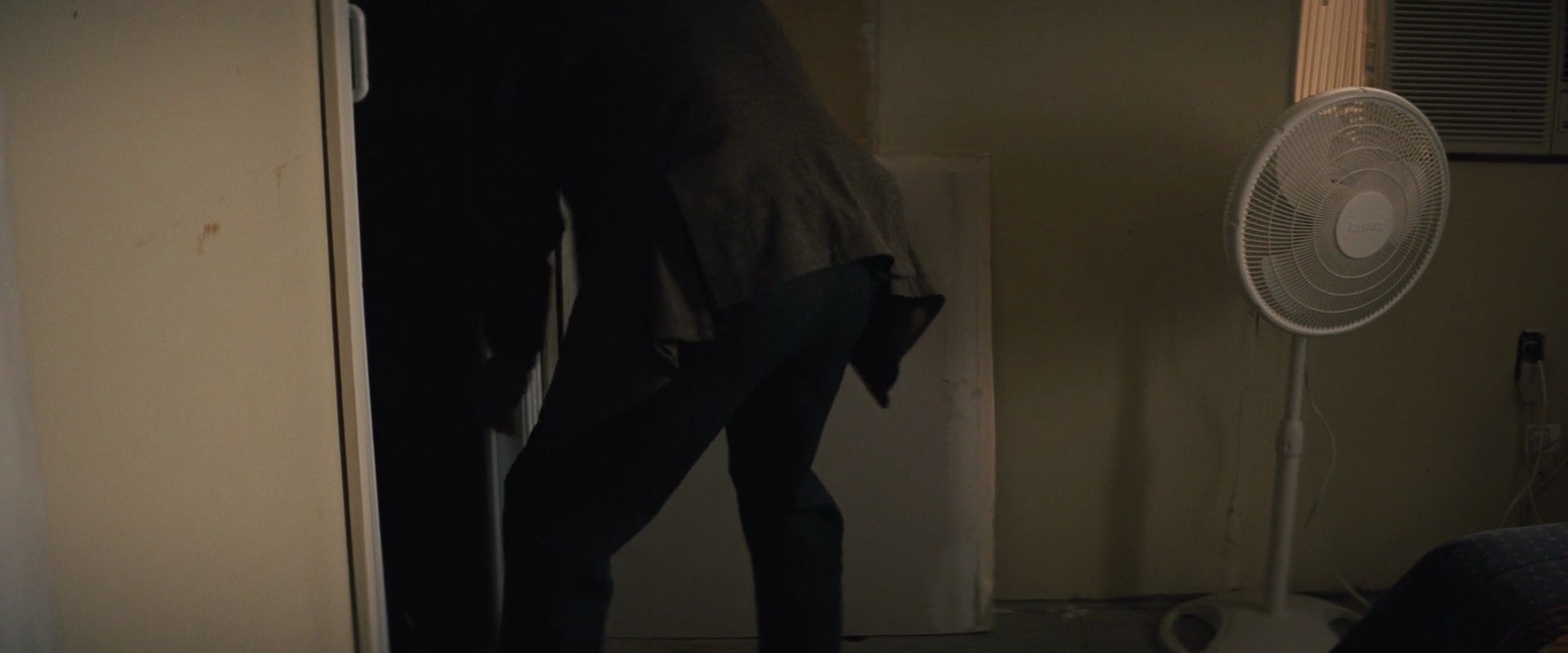 Shot 373