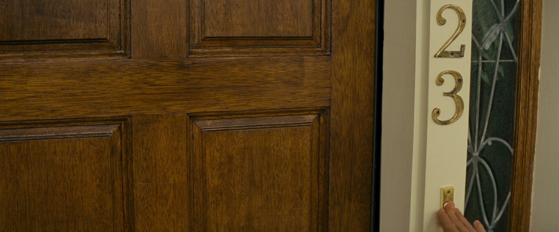 Shot 567
