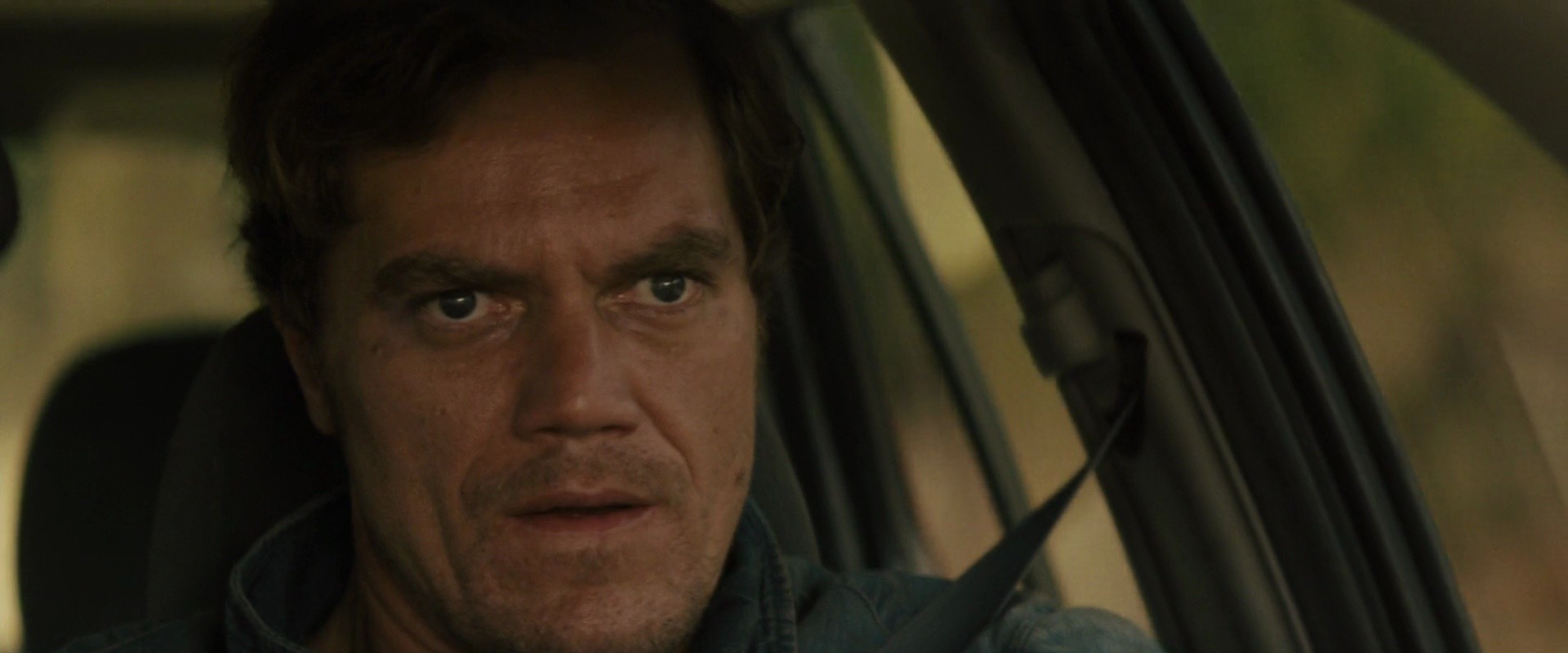 Shot 1305