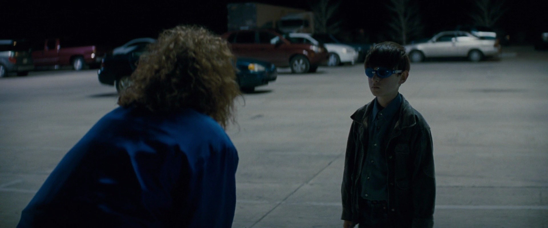 Shot 455