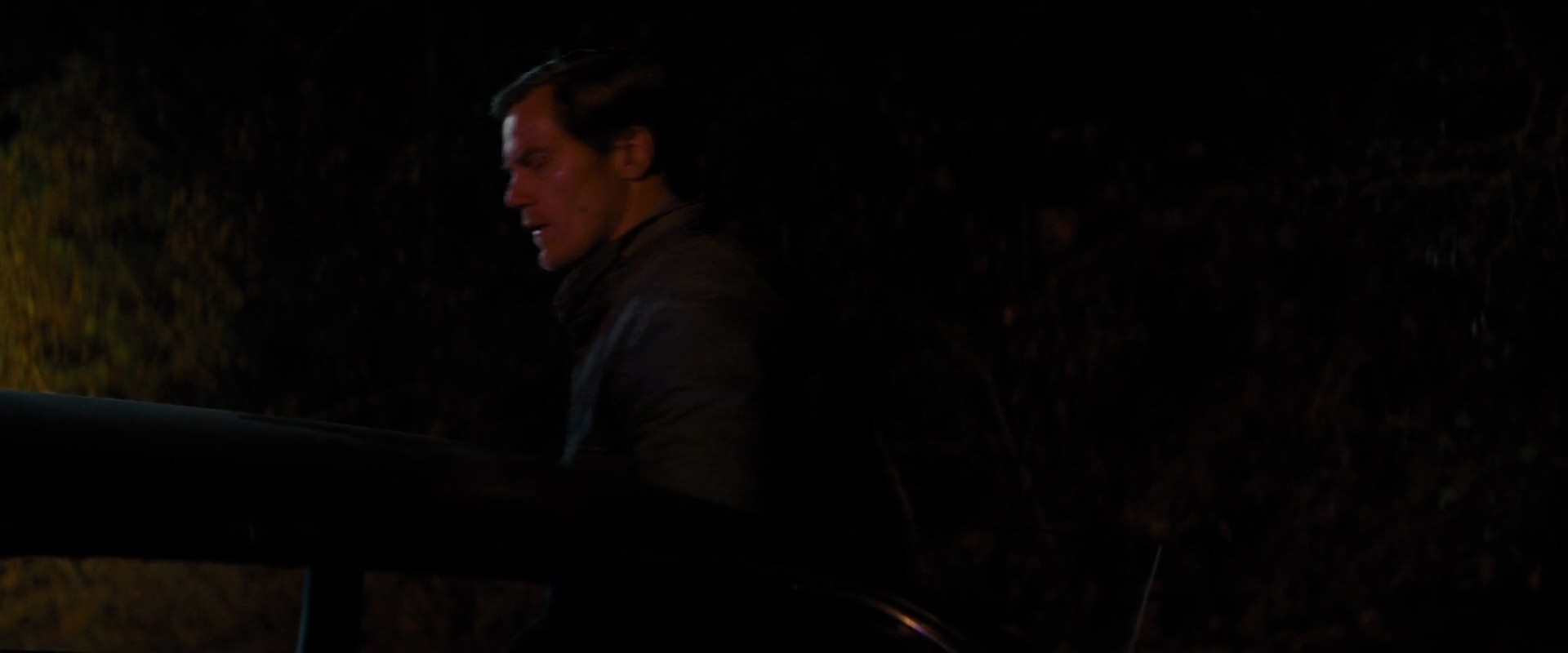 Shot 175