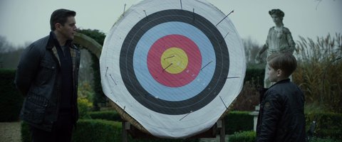 Shot 432
