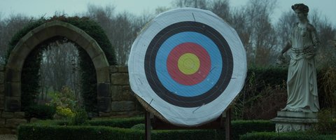 Shot 396
