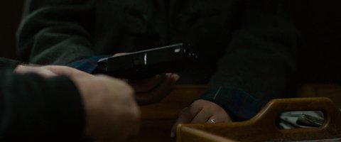 Shot 951