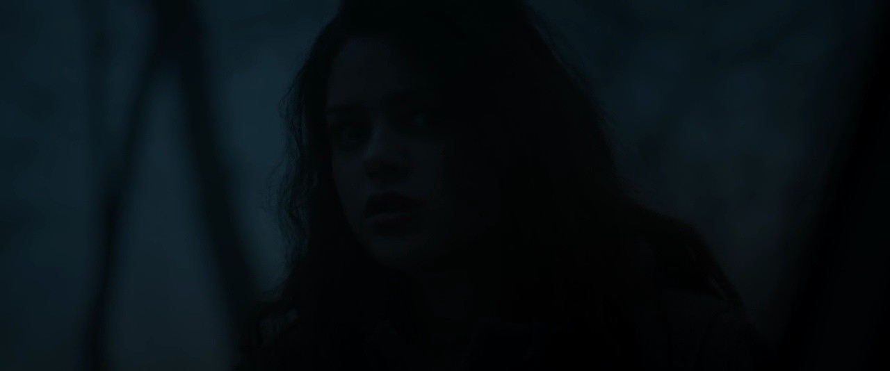 Shot 282