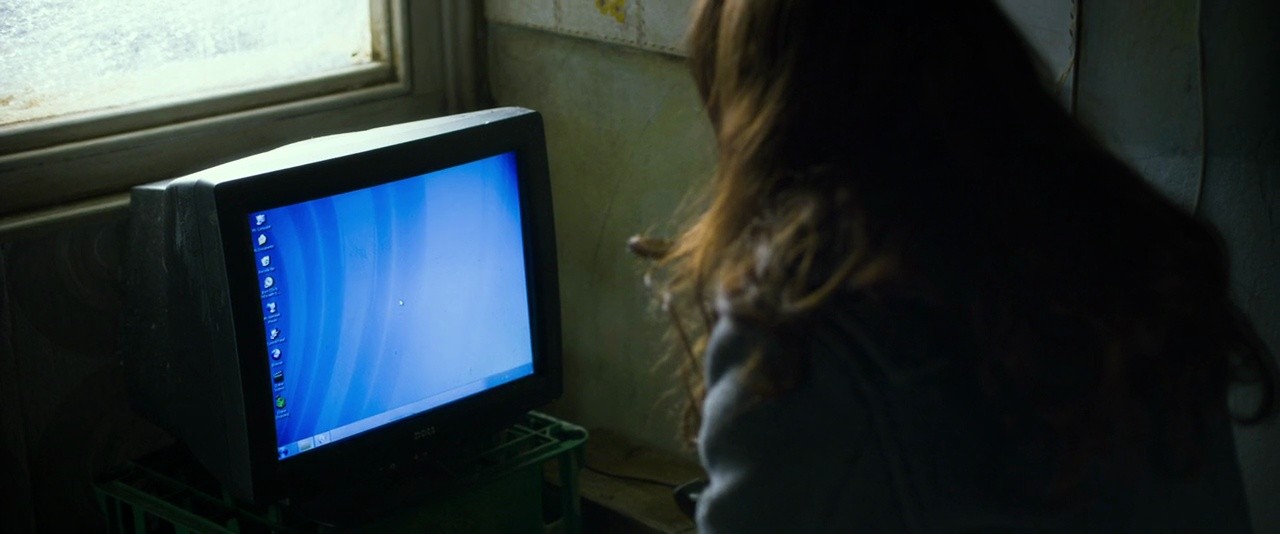 Shot 1022
