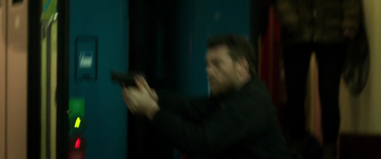 Shot 907