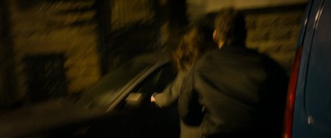 Shot 157