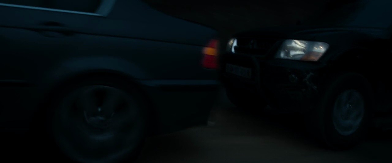Shot 240
