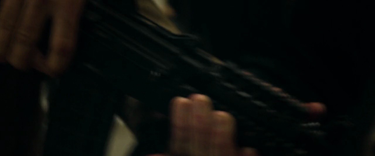 Shot 640