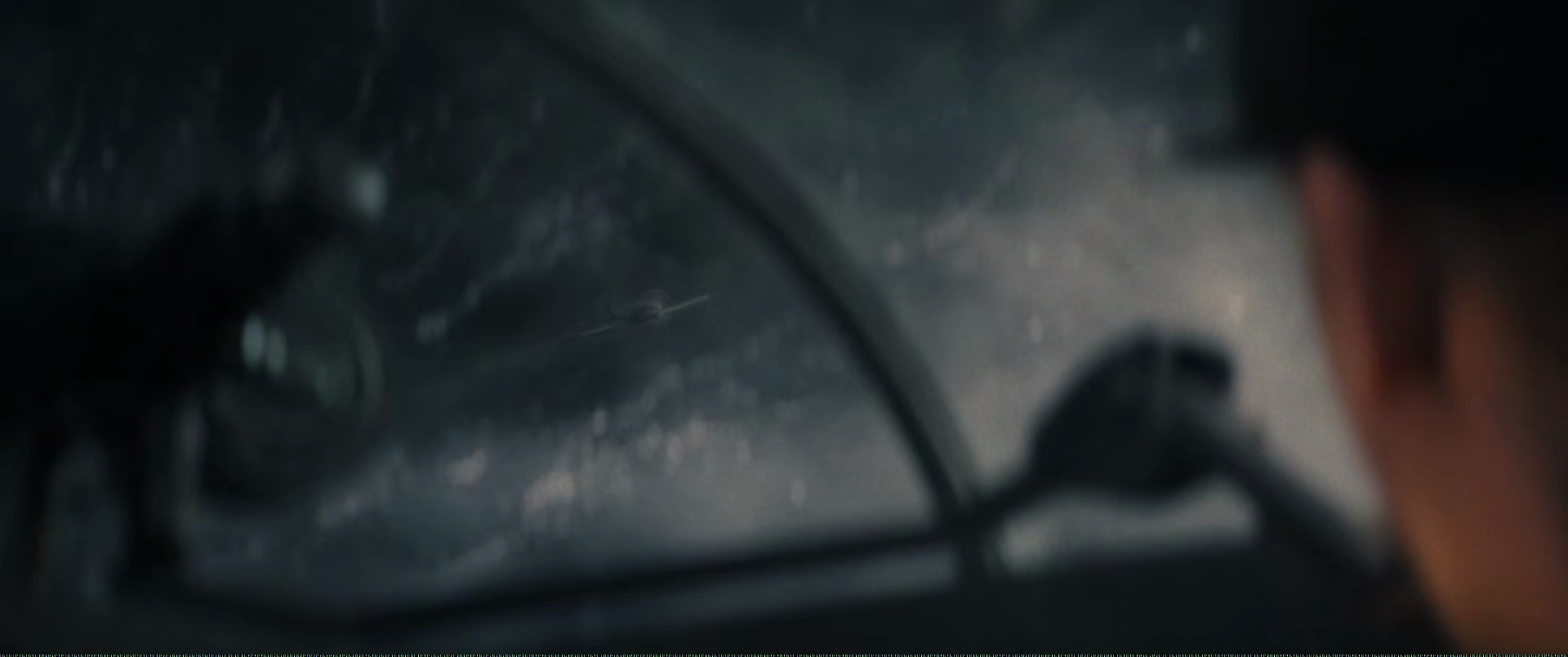 Shot 2362