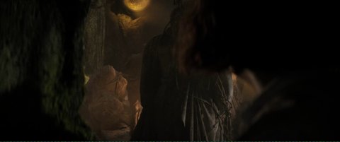 Shot 2195