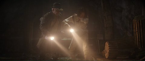 Shot 2049