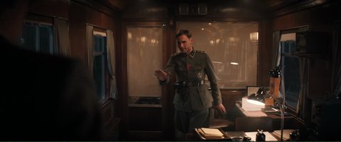 Shot 206